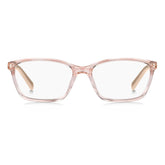 M Missoni Multicolor Acetate Frames